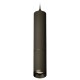 Подвесной светильник Ambrella Light XP6323010 XP