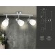 Спот Ambrella Light TR3965 TR