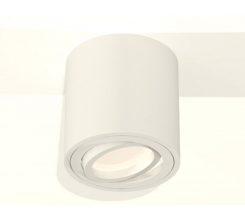 Накладной светильник Ambrella Light XS7531001 XS Накладной светильник Ambrella Light XS7531001 XS