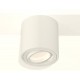 Накладной светильник Ambrella Light XS7531001 XS