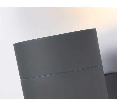 Светильник на штанге Ambrella Light ST3303 ST