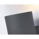 Светильник на штанге Ambrella Light ST3303 ST