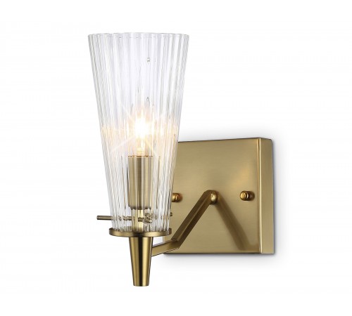 Бра Ambrella Light TR3236 TR Бра Ambrella Light TR3236 TR