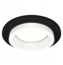 Встраиваемый светильник Ambrella Light XC6513065 XC