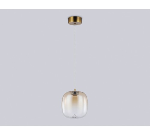 Подвесной светильник Ambrella Light LH11093 LH Подвесной светильник Ambrella Light LH11093 LH