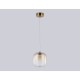 Подвесной светильник Ambrella Light LH11093 LH