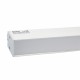 Встраиваемый светильник Uniel UL-00008745 ULB-M70