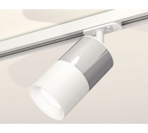Светильник на штанге Ambrella Light XT7401071 XT Светильник на штанге Ambrella Light XT7401071 XT