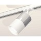 Светильник на штанге Ambrella Light XT7401071 XT