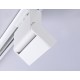 Светильник на штанге Ambrella Light GL6801 GL