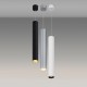 Подвесной светильник Arlight 024443(1) POLO