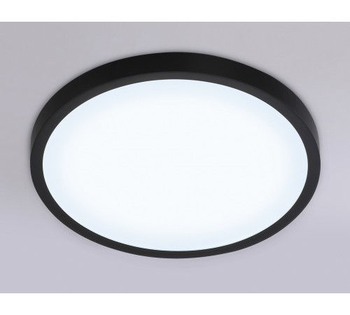 Накладной светильник Ambrella Light FZ1953 FZ Накладной светильник Ambrella Light FZ1953 FZ