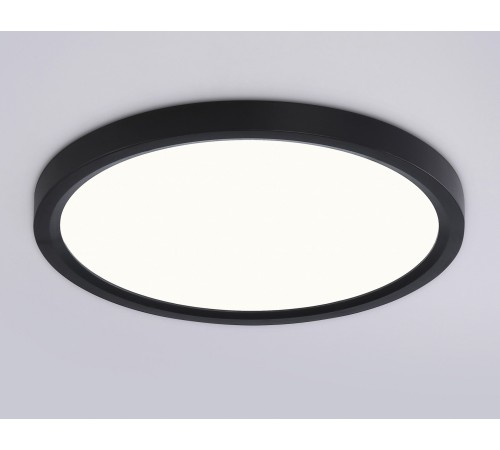 Накладной светильник Ambrella Light FZ1904 FZ Накладной светильник Ambrella Light FZ1904 FZ
