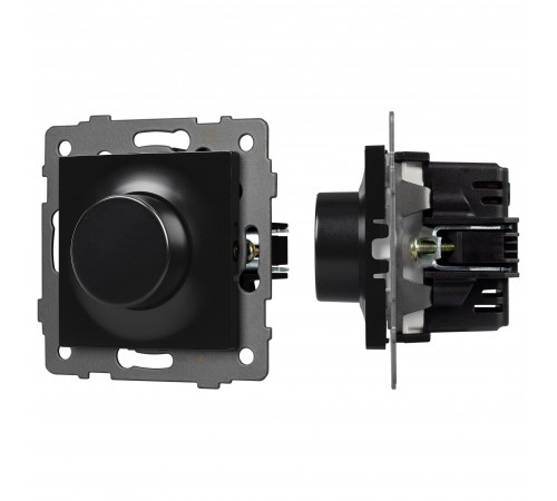 Диммер без рамки Arlight 49864 SWT Диммер без рамки Arlight 49864 SWT