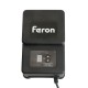 Трансформатор с проводом Feron 51504 LB503
