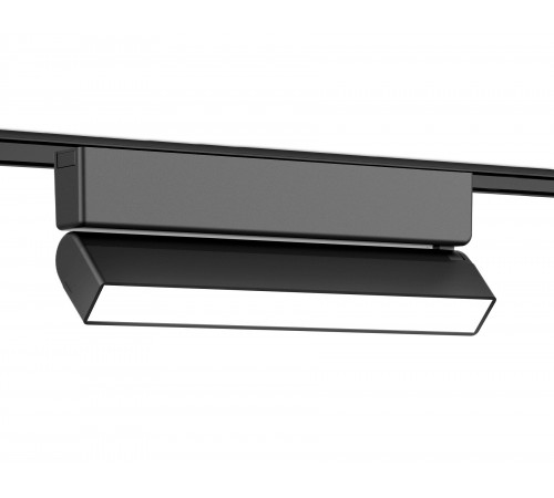 Накладной светильник Ambrella Light GV1486 GV Накладной светильник Ambrella Light GV1486 GV