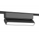 Накладной светильник Ambrella Light GV1486 GV