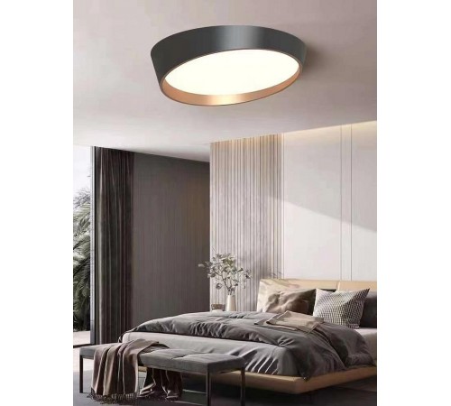 Потолочная люстра Alfa-Light F0724-40 F0724 Потолочная люстра Alfa-Light F0724-40 F0724