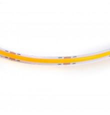 Лента светодиодная Feron 48969 LS530