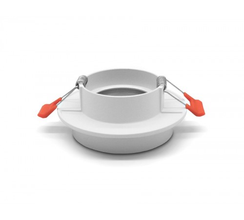 Встраиваемый светильник Ambrella Light TN310 TN Встраиваемый светильник Ambrella Light TN310 TN