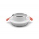 Встраиваемый светильник Ambrella Light TN310 TN