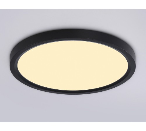 Накладной светильник Ambrella Light FZ1904 FZ Накладной светильник Ambrella Light FZ1904 FZ
