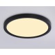 Накладной светильник Ambrella Light FZ1904 FZ