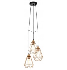 Подвесной светильник Eglo 94196 Tarbes