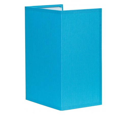 Накладной светильник TopDecor Crocus Glade A1 10 334g Crocus Glade Накладной светильник TopDecor Crocus Glade A1 10 334g Crocus Glade