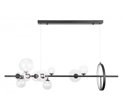 Подвесной светильник Loft it 10023/1200L Molecule Подвесной светильник Loft it 10023/1200L Molecule