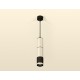 Подвесной светильник Ambrella Light XP6302001 XP