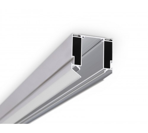 Профиль-держатель Ambrella Light GL1013 GL