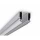 Профиль-держатель Ambrella Light GL1013 GL