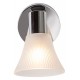 Спот Escada 661/1A Horn