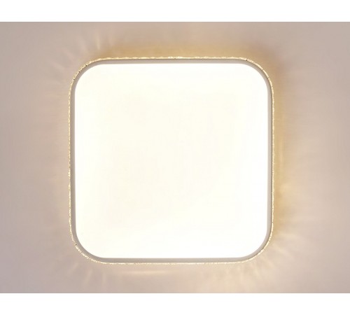 Накладной светильник Ambrella Light FF75 FF Накладной светильник Ambrella Light FF75 FF