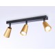 Спот Ambrella Light TA13151 TA