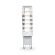 Лампа светодиодная Ambrella Light 101104 G9
