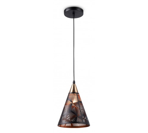 Подвесной светильник Ambrella Light TR8431 TR