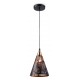Подвесной светильник Ambrella Light TR8431 TR