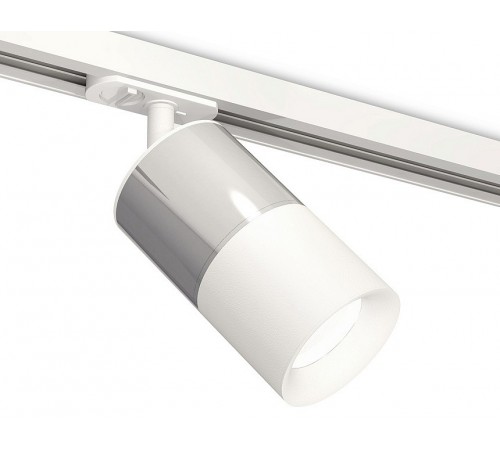 Светильник на штанге Ambrella Light XT7401071 XT Светильник на штанге Ambrella Light XT7401071 XT