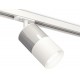 Светильник на штанге Ambrella Light XT7401071 XT