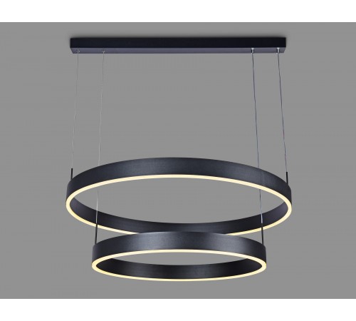 Подвесной светильник Ambrella Light FA6618 FA Подвесной светильник Ambrella Light FA6618 FA