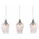 Подвесной светильник Ambrella Light TR3612 TR