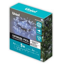 Гирлянда Нить UL-00012121