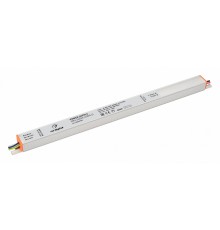 Блок питания с проводом Arlight 026421(2) ARV