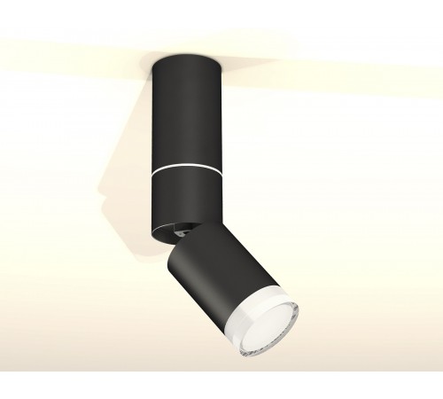 Светильник на штанге Ambrella Light XM6313105 XM Светильник на штанге Ambrella Light XM6313105 XM