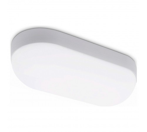 Накладной светильник Ambrella Light ST8651 ST Накладной светильник Ambrella Light ST8651 ST