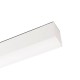 Встраиваемый светильник Arlight 046577 MAG-45