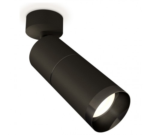 Спот Ambrella Light XM6313011 XM Спот Ambrella Light XM6313011 XM