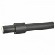 Подвесной светильник iLedex Technical 4822-014-H320-12W-24DG-4000K-BK VISION48/22